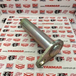 Yanmar rankos kaištis vio33 vio38u