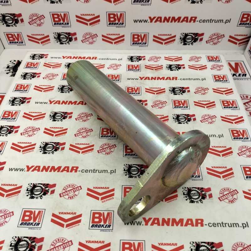 Yanmar rankos kaištis vio33 vio38u