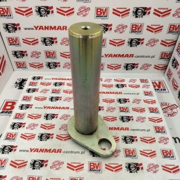Yanmar rankos kaištis vio33 vio38u