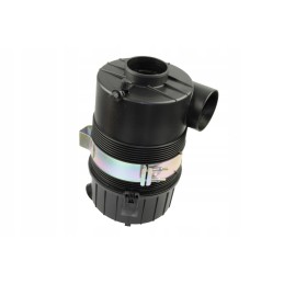 Manitou org 224711 oro filtro korpusas