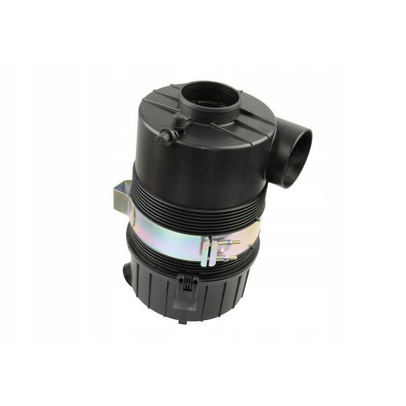Manitou org 224711 oro filtro korpusas