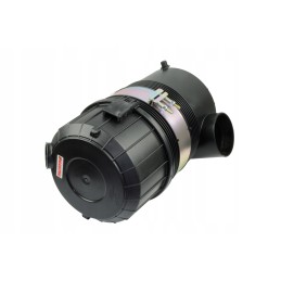 Manitou org 224711 oro filtro korpusas
