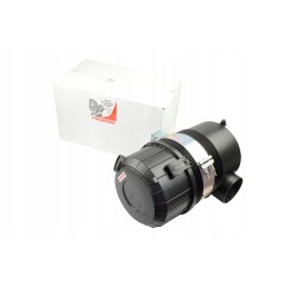 Manitou org 224711 oro filtro korpusas