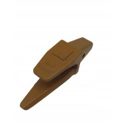 Dantų adapteris j250 6y 3254 6y3254