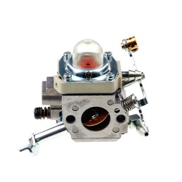 Wacker karbiuratorius Walbro bs50 2 bs60 2 5100061746