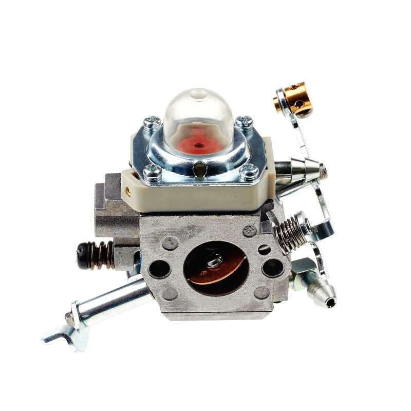 Wacker karbiuratorius Walbro bs50 2 bs60 2 5100061746