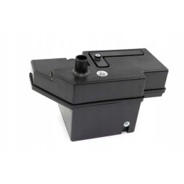 Bobcat e17 e19 e20 hidraulinis bakas originalus