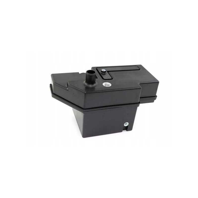 Bobcat e17 e19 e20 hidraulinis bakas originalus