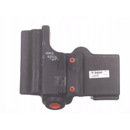 Bobcat e17 e19 e20 hidraulinis bakas originalus