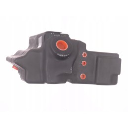 Bobcat e17 e19 e20 hidraulinis bakas originalus