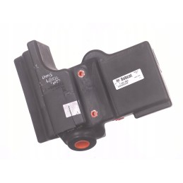 Bobcat e17 e19 e20 hidraulinis bakas originalus