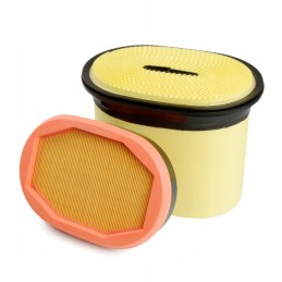 Oro filtrai cat 428 432 d2 e 2277448 2277449