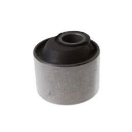 Pavarų dėžės tvirtinimo tylus blokas 160 00971 jcb