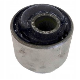 Pavarų dėžės tvirtinimo tylus blokas 160 00971 jcb