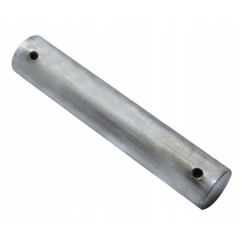 Laikykite katės rankos kaištį 428b 9r2958