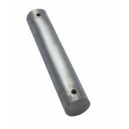 Laikykite katės rankos kaištį 428b 9r2958