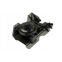 Odmy filtras new Holland b90b b90blr b100b 84231666