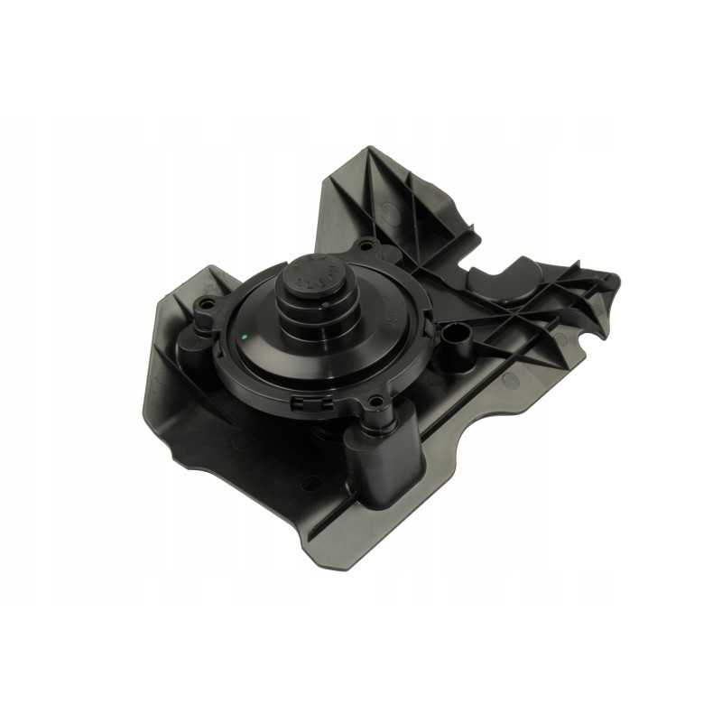 Odmy filtras new Holland b90b b90blr b100b 84231666