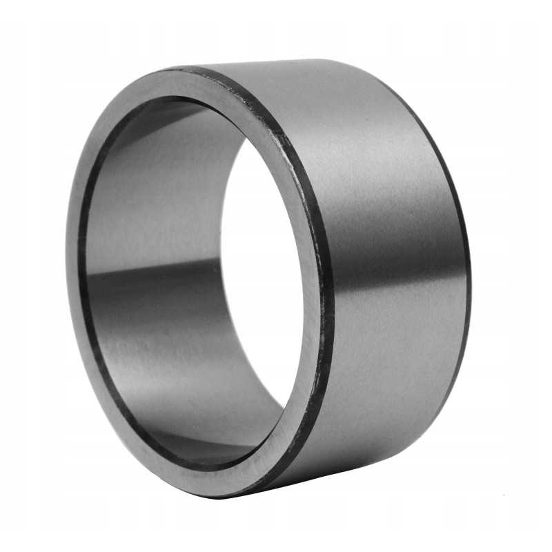 Kaušo uždarymo pavaros įvorė 65x78x35