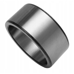 Kaušo uždarymo pavaros įvorė 65x78x35