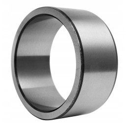 Kaušo uždarymo pavaros įvorė 65x78x35