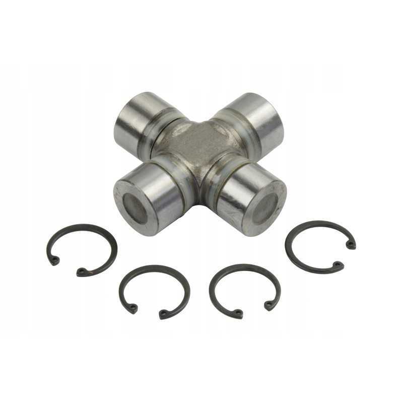 Cross polosi volvo bl60 bl61 bl70 bl71 11716631