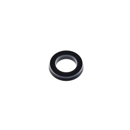 Wacker dpu vibracijos stūmoklio sandariklis 0043203
