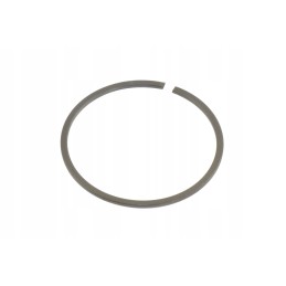 Sankabos krepšelio spintelė volvo bl60 70 71 11709088