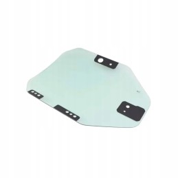 Bobcat s66 s76 t66 t76 priekinis stiklas