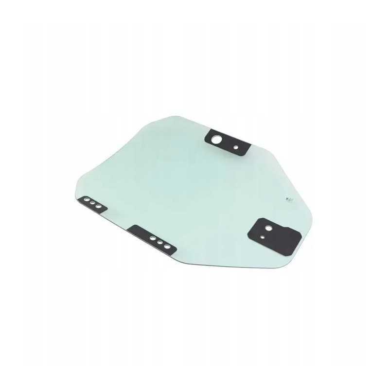 Bobcat s66 s76 t66 t76 priekinis stiklas