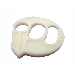Starterio antgalis wm80 5000047998 0047998