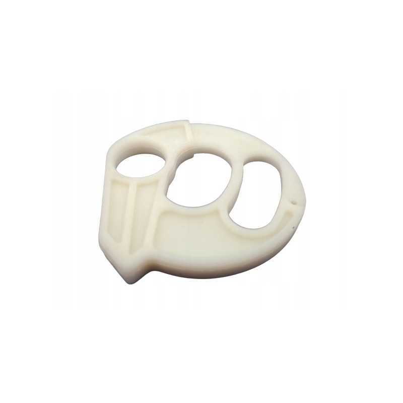 Starterio antgalis wm80 5000047998 0047998