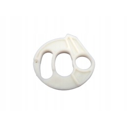 Starterio antgalis wm80 5000047998 0047998