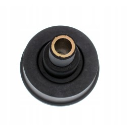 Viršutinė kabinos pagalvė JCB ekskavatoriniams krautuvams