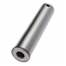 Kaušo jungties kaištis 55x253 mini ekskavatoriaus kat