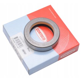 Polosi carteco jcb ekskavatoriaus-krautuvo sandariklis