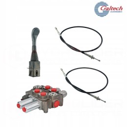 Platintojas ant 2q75 k16 joy 0p wid l1 5m galtech