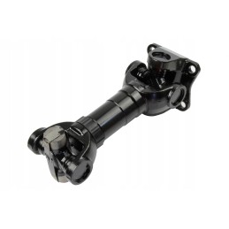 Galinio varančiojo veleno powershift 914 36900 jcb 3cx