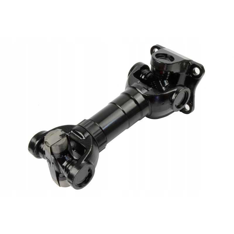 Galinio varančiojo veleno powershift 914 36900 jcb 3cx