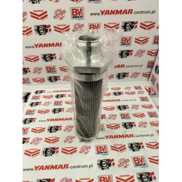Yanmar siurbimo filtras SV16 SV26
