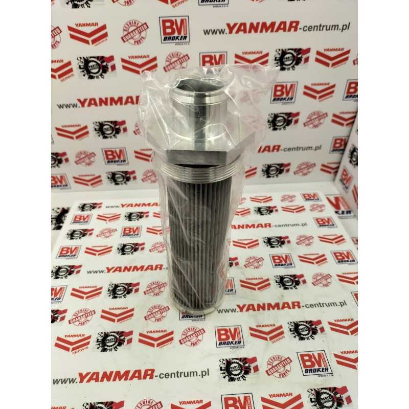 Yanmar siurbimo filtras SV16 SV26
