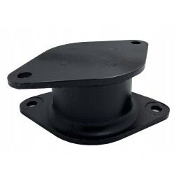 Antivibracinis izoliatorius cat 358 0286 3580286 hd