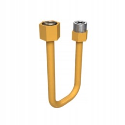 Cat 166 7284 maitina partnerio pavaros jungtį