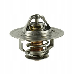 Vandens termostatas Volvo ew130 ec140 ew150 ew180 ec210