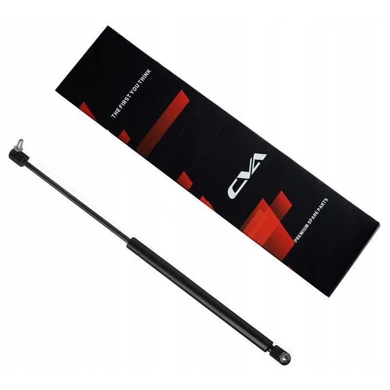 Kairysis gaubto pavara Cat E serijos ekskavatoriniam krautuvui