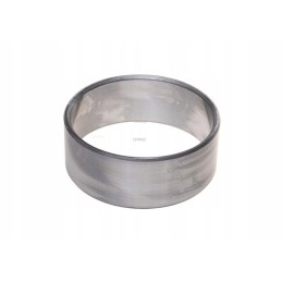 Terex Fermec priekinės ašies pakabos įvorė