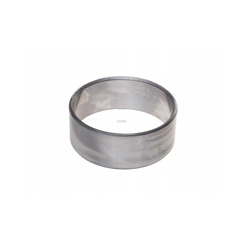 Terex Fermec priekinės ašies pakabos įvorė