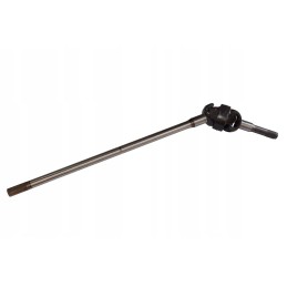 Polos priekinis pilnas kairysis jcb 3cx 4cx 914 89500