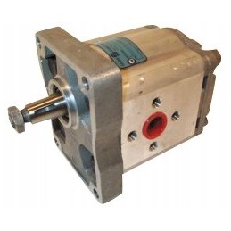 D b k944907 k307945 hidraulinis