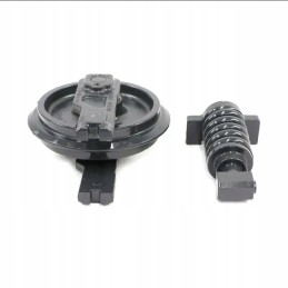 Bobcat e16 e19 e20 e20z ratų įtempiklis originalus